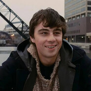 липкие изделия