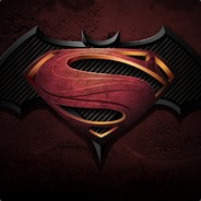 共建伟大北京城