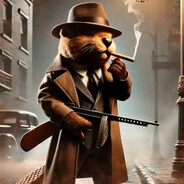 oyoyoy bobritto bandito? - steam id 76561198845030673