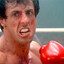 Rocky Callboa