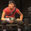 Kevin the useless man(F2P)