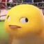 飞鸟信