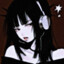 Sisay921