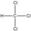 Chloroform