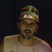 Clem Fandango - steam id 76561197960889223