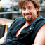 ZOHAN