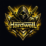 Diedrich - steam id 76561198994395235