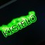 Kiessiel CASEDROP.eu