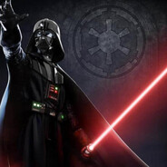 ГРУППЕРОВЩИК