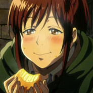 谁黑皮谁肘击谁在连累