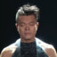 Still_J.Y. Park