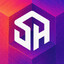 StreamerHouse