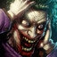 KingLewis_11