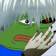 PEPEGA_MONSTER_X_nubicV2