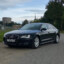 Продам Audi A8L