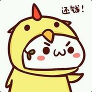 买过草鞋吃过苦，接着奏乐接着舞