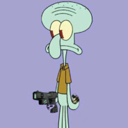 海底特别行动组 章鱼哥