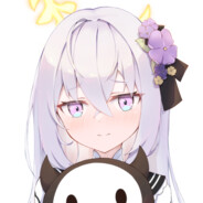 试做级试做型试做姬