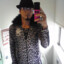 evilhater1738