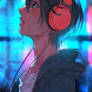 Hiersen's Avatar
