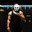 Creatine Sniffer
