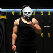 Creatine Sniffer