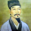 Wu Cheng&#039;en