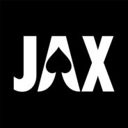 JAX2B