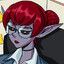Avatar of Sylom