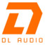 DL