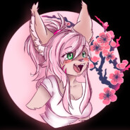 UKAMA avatar