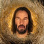Avatar of Escaped Diddy Slave