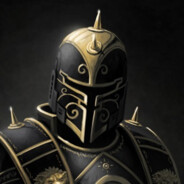 Naitor295 avatar
