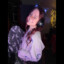 Alt E-Girl