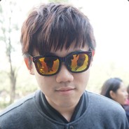 houng11162001's avatar