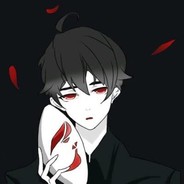 白给少年い破狙