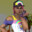 Go to player's stats Alexia_TG avatar