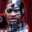 George Droid