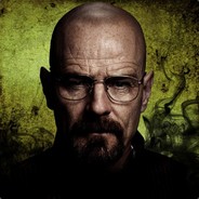 KOPM_Heisenberg - steam id 76561198871841679