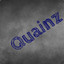 Quainz