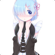 深入落实中央八项规定