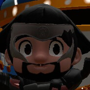 King Bradders22 avatar