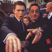 People's armed police