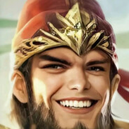 Big Avatar