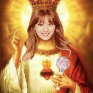 GOD JIHYO