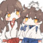 echotoyo