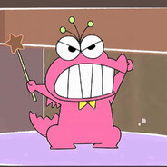 十九岁天才少女