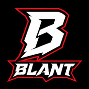 B1ady