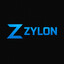 Zylon