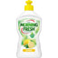 BigFresh